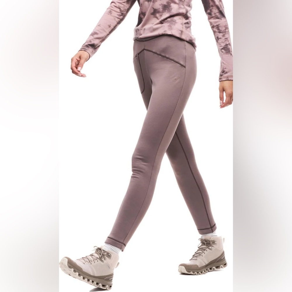 Indyeva Rasar Pants